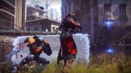 Destiny 2's PvP (Image via Bungie)